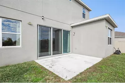 2091 Brillante Drive, Saint Cloud, FL 34771 - Photo 45