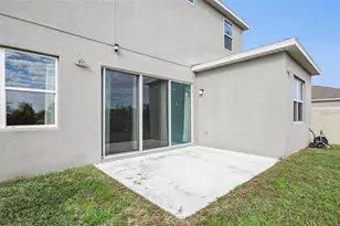 2091 Brillante Dr, Saint Cloud, FL 34771 - Photo 45