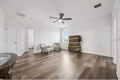 2091 Brillante Drive, Saint Cloud, FL 34771 - Photo 25