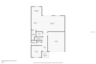 2091 Brillante Dr, Saint Cloud, FL 34771 - Photo 55