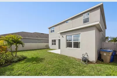 2091 Brillante Drive, Saint Cloud, FL 34771 - Photo 47