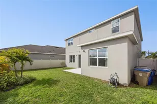 2091 Brillante Dr, Saint Cloud, FL 34771 - Photo 47