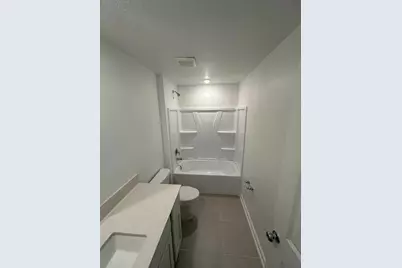 4757 Katrina Drive, Haines City, FL 33844 - Photo 25