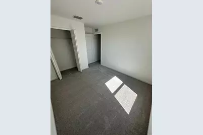 4757 Katrina Drive, Haines City, FL 33844 - Photo 29
