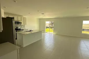 4757 Katrina Dr, Haines City, FL 33844 - Photo 9