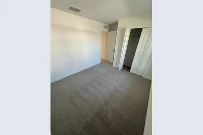 4757 Katrina Drive, Haines City, FL 33844 - Photo 19