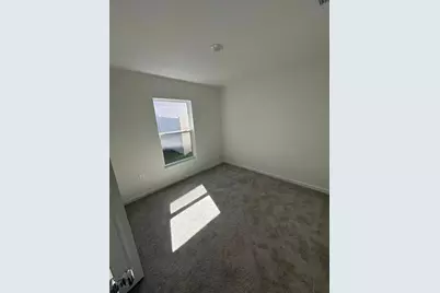 4757 Katrina Drive, Haines City, FL 33844 - Photo 5