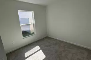 4757 Katrina Dr, Haines City, FL 33844 - Photo 5