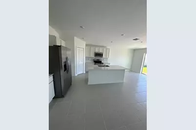 4757 Katrina Drive, Haines City, FL 33844 - Photo 13