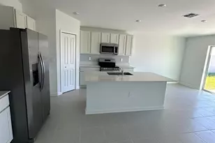 4757 Katrina Dr, Haines City, FL 33844 - Photo 13