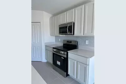 4757 Katrina Drive, Haines City, FL 33844 - Photo 23