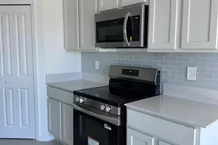 4757 Katrina Dr, Haines City, FL 33844 - Photo 23