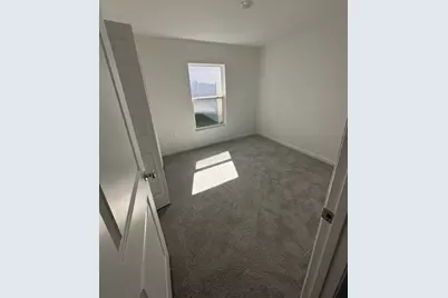 4757 Katrina Drive, Haines City, FL 33844 - Photo 17