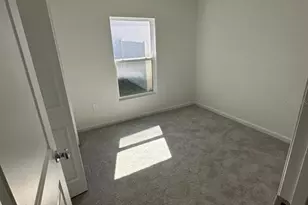 4757 Katrina Dr, Haines City, FL 33844 - Photo 17