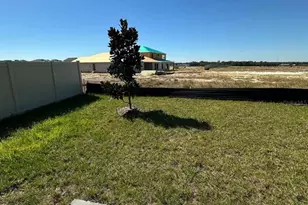 4757 Katrina Dr, Haines City, FL 33844 - Photo 3