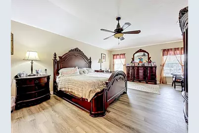 9 Burne Place, Palm Coast, FL 32137 - Photo 13