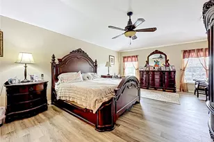 9 Burne Pl, Palm Coast, FL 32137 - Photo 13