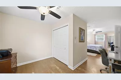 6171 Riviera Lane, Jacksonville, FL 32216 - Photo 39