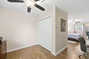 6171 Riviera Ln, Jacksonville, FL 32216 - Photo 39