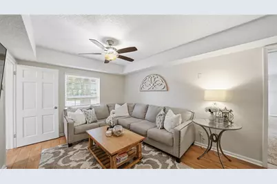 6171 Riviera Lane, Jacksonville, FL 32216 - Photo 25