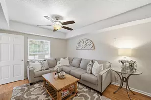 6171 Riviera Ln, Jacksonville, FL 32216 - Photo 25