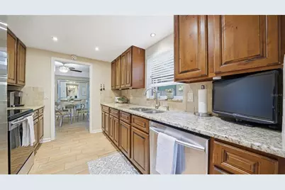 6171 Riviera Lane, Jacksonville, FL 32216 - Photo 15