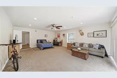 6171 Riviera Lane, Jacksonville, FL 32216 - Photo 27