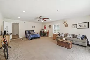 6171 Riviera Ln, Jacksonville, FL 32216 - Photo 27