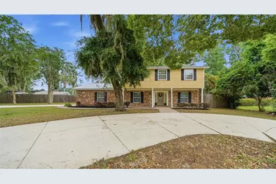6171 Riviera Lane, Jacksonville, FL 32216 - Photo 61