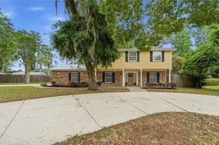 6171 Riviera Ln, Jacksonville, FL 32216 - Photo 61