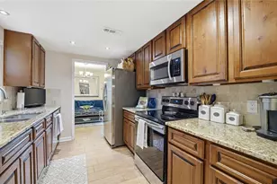 6171 Riviera Ln, Jacksonville, FL 32216 - Photo 17