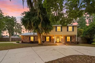 6171 Riviera Ln, Jacksonville, FL 32216 - Photo 57
