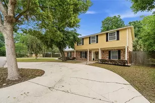 6171 Riviera Ln, Jacksonville, FL 32216 - Photo 59