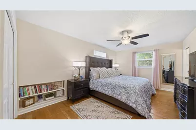 6171 Riviera Lane, Jacksonville, FL 32216 - Photo 35