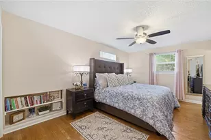 6171 Riviera Ln, Jacksonville, FL 32216 - Photo 35