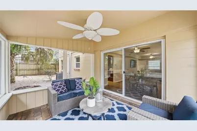 6171 Riviera Lane, Jacksonville, FL 32216 - Photo 33