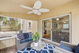 6171 Riviera Ln, Jacksonville, FL 32216 - Photo 33
