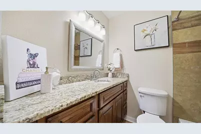 6171 Riviera Lane, Jacksonville, FL 32216 - Photo 47