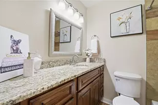 6171 Riviera Ln, Jacksonville, FL 32216 - Photo 47