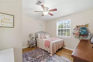 6171 Riviera Ln, Jacksonville, FL 32216 - Photo 49