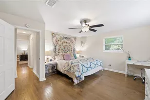 6171 Riviera Ln, Jacksonville, FL 32216 - Photo 43