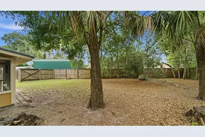 6171 Riviera Lane, Jacksonville, FL 32216 - Photo 55