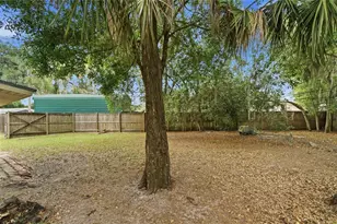 6171 Riviera Ln, Jacksonville, FL 32216 - Photo 55