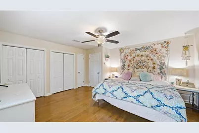 6171 Riviera Lane, Jacksonville, FL 32216 - Photo 45