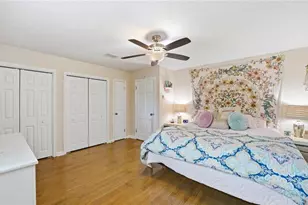6171 Riviera Ln, Jacksonville, FL 32216 - Photo 45