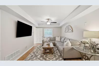 6171 Riviera Lane, Jacksonville, FL 32216 - Photo 23