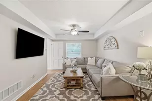 6171 Riviera Ln, Jacksonville, FL 32216 - Photo 23