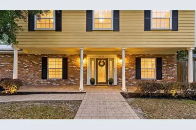 6171 Riviera Lane, Jacksonville, FL 32216 - Photo 5