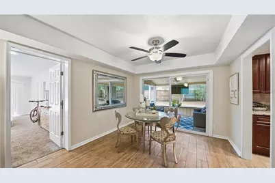 6171 Riviera Lane, Jacksonville, FL 32216 - Photo 21
