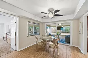 6171 Riviera Ln, Jacksonville, FL 32216 - Photo 21